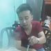 Peter Bui - Facebook