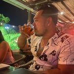 Peter bui - @dat_bui_doe - Instagram