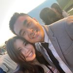 Peter Bui - @peterbuii_ - Instagram