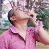 Peter Bui - @peterbui2806 - TikTok