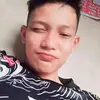 Peter Bui - @peter.bui15 - TikTok