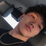 Peter Bui - @peterbui - Instagram