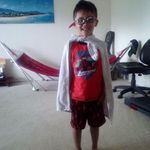 Peter Bui - @peter_buister - Instagram