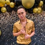 Peter Son Bui - @peterbuii - Instagram