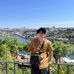 Peter Bui - Facebook