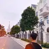 Peter Bùi - @peterbui2k1 - TikTok