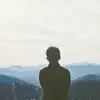 Peter Bùi - @peterbui6165 - TikTok
