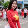 Peter Bui - @peter.bui - TikTok