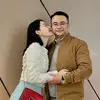 Peter Bui - @peterbui0 - TikTok