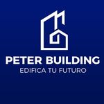 Peter Building | Construccion | remodelacion | mantenimiento - @peter.building - Instagram