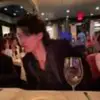 peter buitv - @peterbuiiitv - TikTok