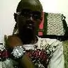 peter kibui - @peterkibui338 - TikTok