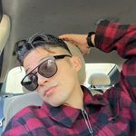 Peter - @peterbuimons - Instagram