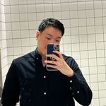 Peter T. Bui - @peterbui_ - Instagram