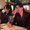 @peterbuii - @peterbuiii1 - TikTok