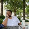 PeterBuilds - @peter_builds_ - TikTok