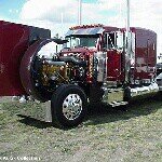 @peterbuilts - Instagram