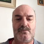 Bukovecpeter - @bukovecpeter5041 - Instagram