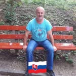 Peter Bukovec - @peter.bukovec - Instagram