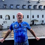 Peter_Bukovec - @peter_bukovec5 - Instagram