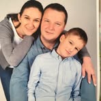 Peter Bukovec - Facebook