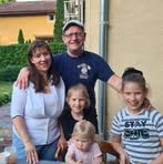 Péter Bukovec - Facebook