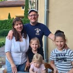 Péter Bukovec - @peterbukovec - Instagram