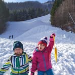 Peter Bukovec - Facebook