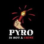 Peter Bukovec - Facebook