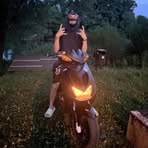 Peter Bukovec - Facebook