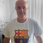 Peter Bukovec - @bukovec_peter - Instagram
