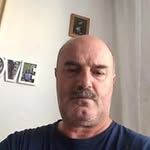 Peter Bukovec - @bukovec.peter63 - Instagram