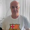 Peter Bukovec - @peterbukovec4 - TikTok