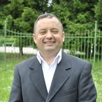 Peter Bukovec - Facebook
