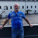 Peter Bukovec - @bukovec4993 - Instagram