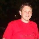 Peter Bukovec - Facebook