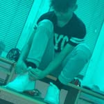 Peter Bukovec⚽️ - @peter.bukovec1 - Instagram