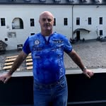 Peter Bukovec - @peterbukovec123 - Instagram