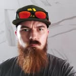 Peter Bukovec - @peter_bukovec - Instagram