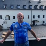 PeterBukovec - @bukovec.peter123 - Instagram