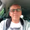 Peter Bleksley - @peterbleksley0 - TikTok