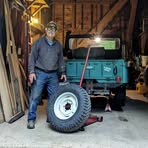 Peter Bulkeley - Facebook