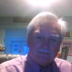 Peter Bulkeley - Facebook