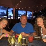 Peter Bulkeley - @peter.bulkeley.58 - Instagram