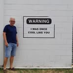 Peter Bulkeley - Facebook