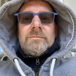 Peter Bulkley - @pbulkley6 - Instagram
