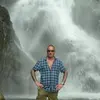 Peter Bulley - @peter.bulley8 - TikTok