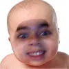 Peter Bulley - @peterbulley - TikTok