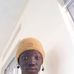 Bulson Peter - Facebook
