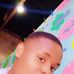 Peter Benson - Facebook